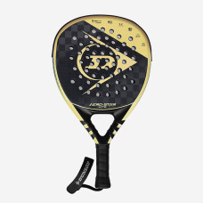 Ракетка для падл-тенісу Dunlop Aero-Star Lite