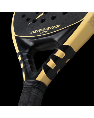 Ракетка для падл-тенісу Dunlop Aero-Star Lite