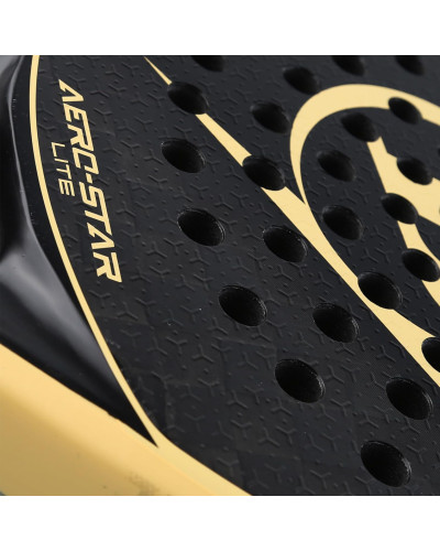 Ракетка для падл-тенісу Dunlop Aero-Star Lite