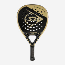 Ракетка для падл-тенісу Dunlop Aero-Star Lite