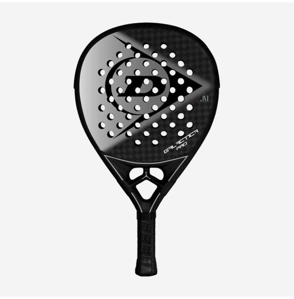 Ракетка для падела Dunlop Galactica Pro