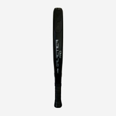 Ракетка для падл-тенісу Dunlop Galactica Pro
