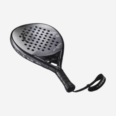 Ракетка для падл-тенісу Dunlop Galactica Pro