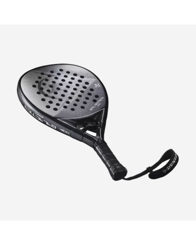 Ракетка для падл-тенісу Dunlop Galactica Pro