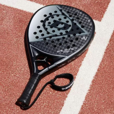 Ракетка для падл-тенісу Dunlop Galactica Pro