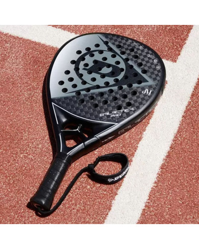 Ракетка для падл-тенісу Dunlop Galactica Pro