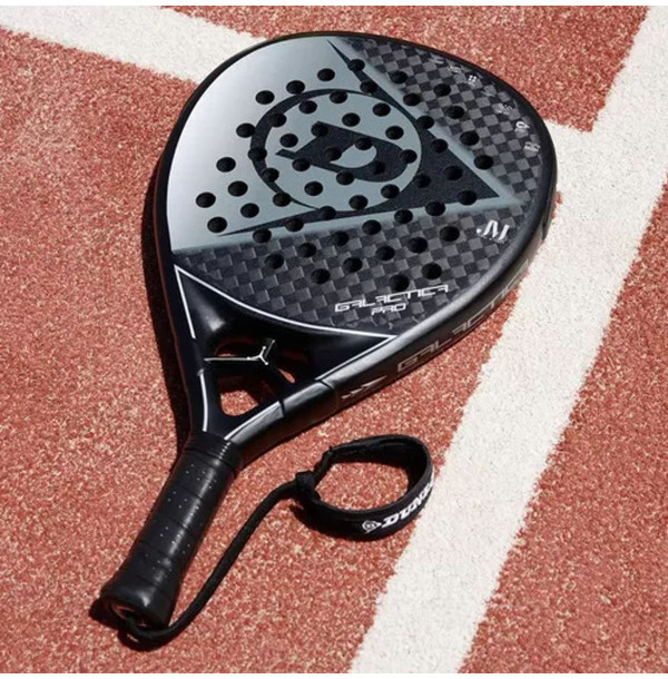 Ракетка для падела Dunlop Galactica Pro