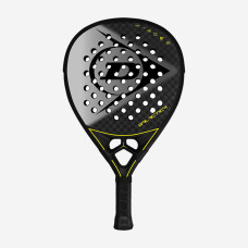 Ракетка для падл-тенісу Dunlop Galactica