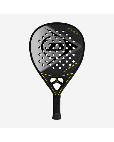 Ракетка для падл-тенісу Dunlop Galactica