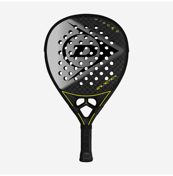 Ракетка для падела Dunlop Galactica