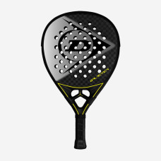 Ракетка для падл-тенісу Dunlop Galactica