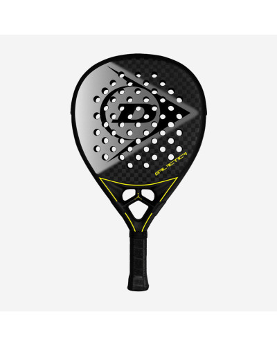 Ракетка для падл-тенісу Dunlop Galactica
