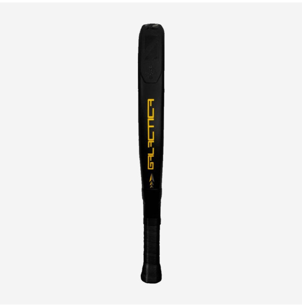 Ракетка для падела Dunlop Galactica