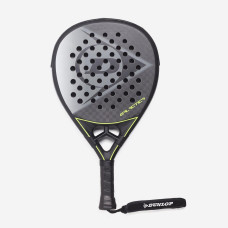 Ракетка для падл-тенісу Dunlop Galactica
