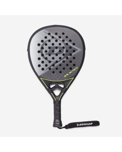 Ракетка для падл-тенісу Dunlop Galactica