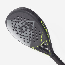 Ракетка для падл-тенісу Dunlop Galactica