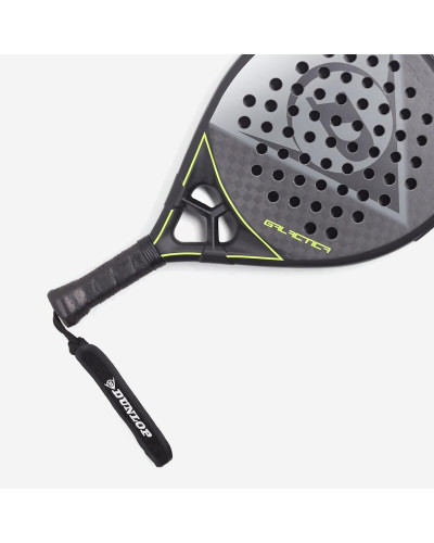 Ракетка для падл-тенісу Dunlop Galactica