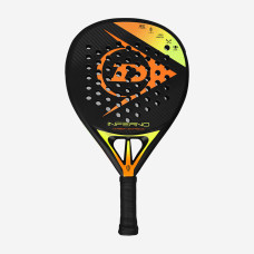 Ракетка для падл-тенісу Dunlop Inferno Carbon Extreme
