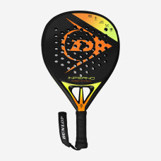 Ракетка для падл-тенісу Dunlop Inferno Carbon Extreme