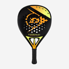 Ракетка для падл-тенісу Dunlop Inferno Carbon Extreme