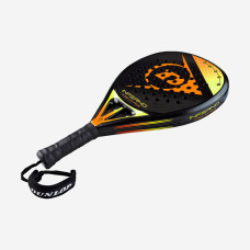 Ракетка для падл-тенісу Dunlop Inferno Carbon Extreme