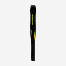 Ракетка для падл-тенісу Dunlop Inferno Carbon Extreme