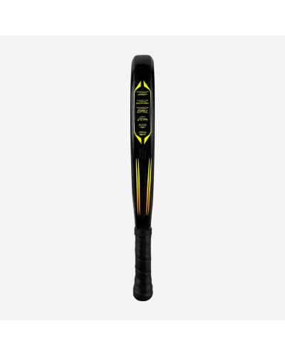 Ракетка для падл-тенісу Dunlop Inferno Carbon Extreme