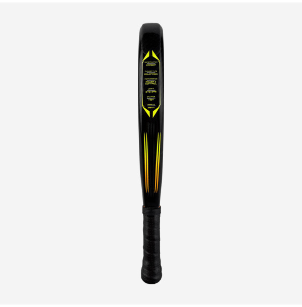 Ракетка для падела Dunlop Inferno Carbon Extreme