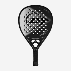 Ракетка для падл-тенісу Dunlop Galactica Team