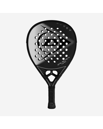 Ракетка для падл-тенісу Dunlop Galactica Team
