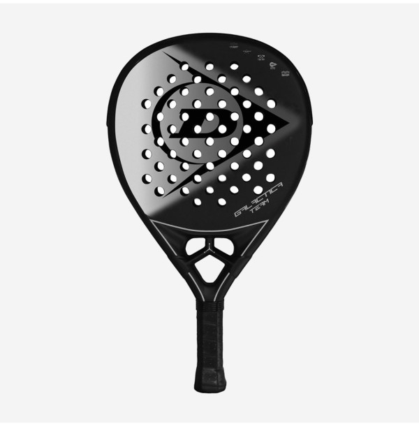Ракетка для падела Dunlop Galactica Team
