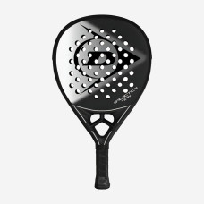 Ракетка для падл-тенісу Dunlop Galactica Team