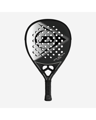 Ракетка для падл-тенісу Dunlop Galactica Team