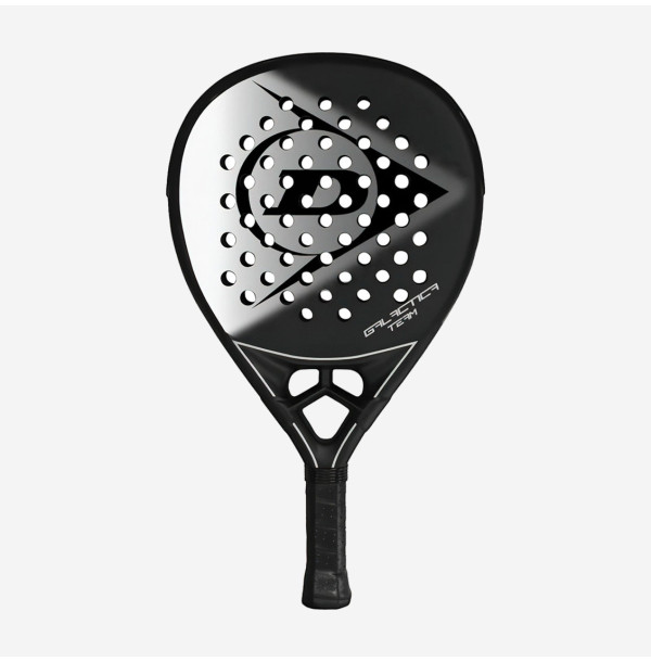 Ракетка для падела Dunlop Galactica Team