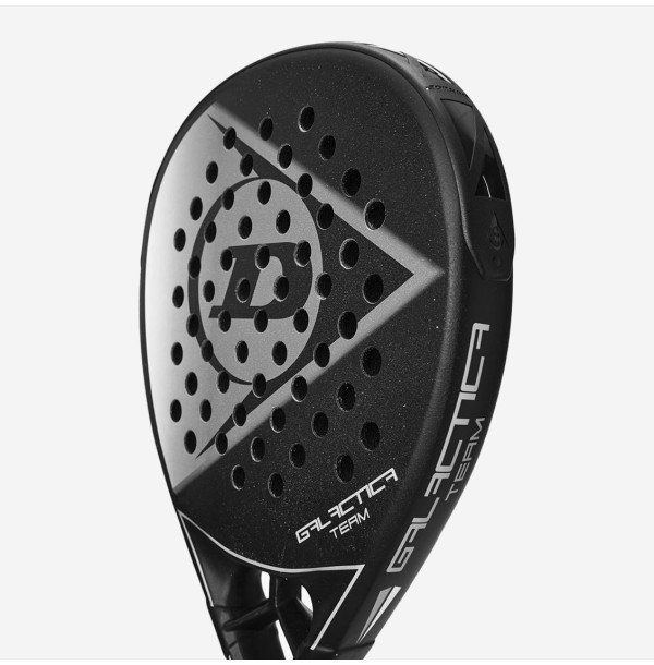 Ракетка для падела Dunlop Galactica Team