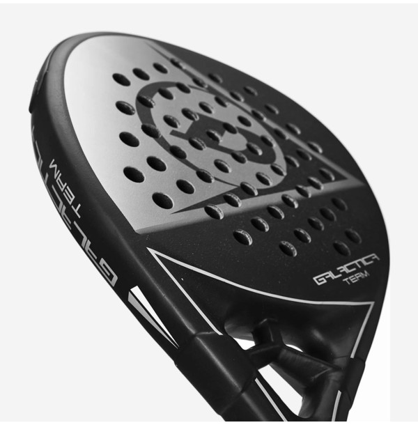 Ракетка для падела Dunlop Galactica Team