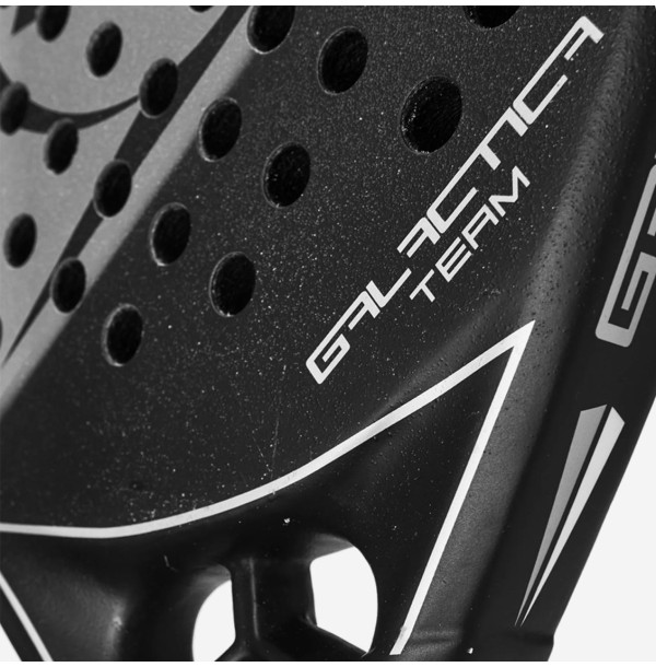 Ракетка для падела Dunlop Galactica Team