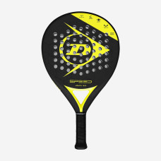 Ракетка для падл-тенісу Dunlop Speed ​​Attack 2.0