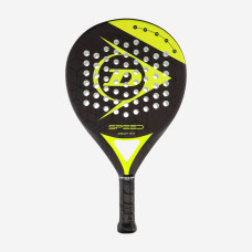 Ракетка для падл-тенісу Dunlop Speed ​​Attack 2.0