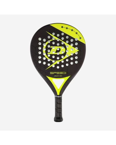 Ракетка для падл-тенісу Dunlop Speed ​​Attack 2.0