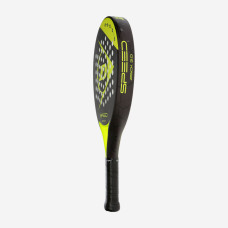 Ракетка для падл-тенісу Dunlop Speed ​​Attack 2.0