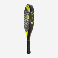 Ракетка для падл-тенісу Dunlop Speed ​​Attack 2.0