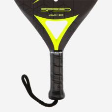 Ракетка для падл-тенісу Dunlop Speed ​​Attack 2.0