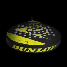 Ракетка для падл-тенісу Dunlop Speed ​​Attack 2.0
