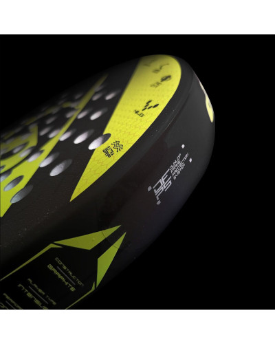Ракетка для падл-тенісу Dunlop Speed ​​Attack 2.0