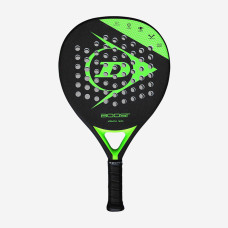 Ракетка для падл-тенісу Dunlop Boost Attack 2.0