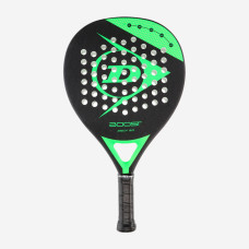 Ракетка для падл-тенісу Dunlop Boost Attack 2.0