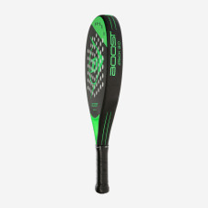 Ракетка для падл-тенісу Dunlop Boost Attack 2.0