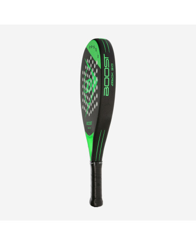 Ракетка для падл-тенісу Dunlop Boost Attack 2.0