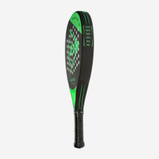 Ракетка для падл-тенісу Dunlop Boost Attack 2.0